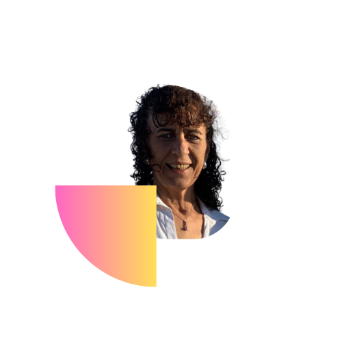 Mariel Benger